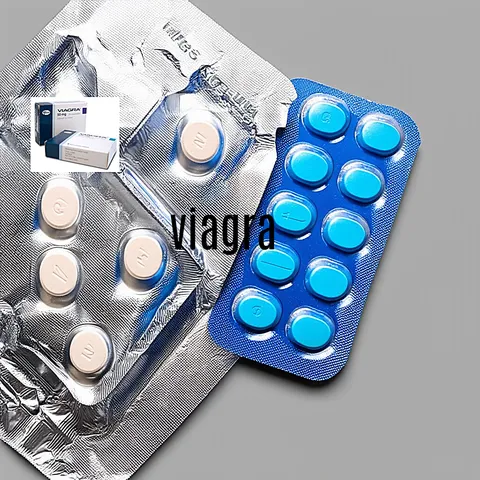 Viagra natural para hombres